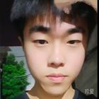 歲歲平安