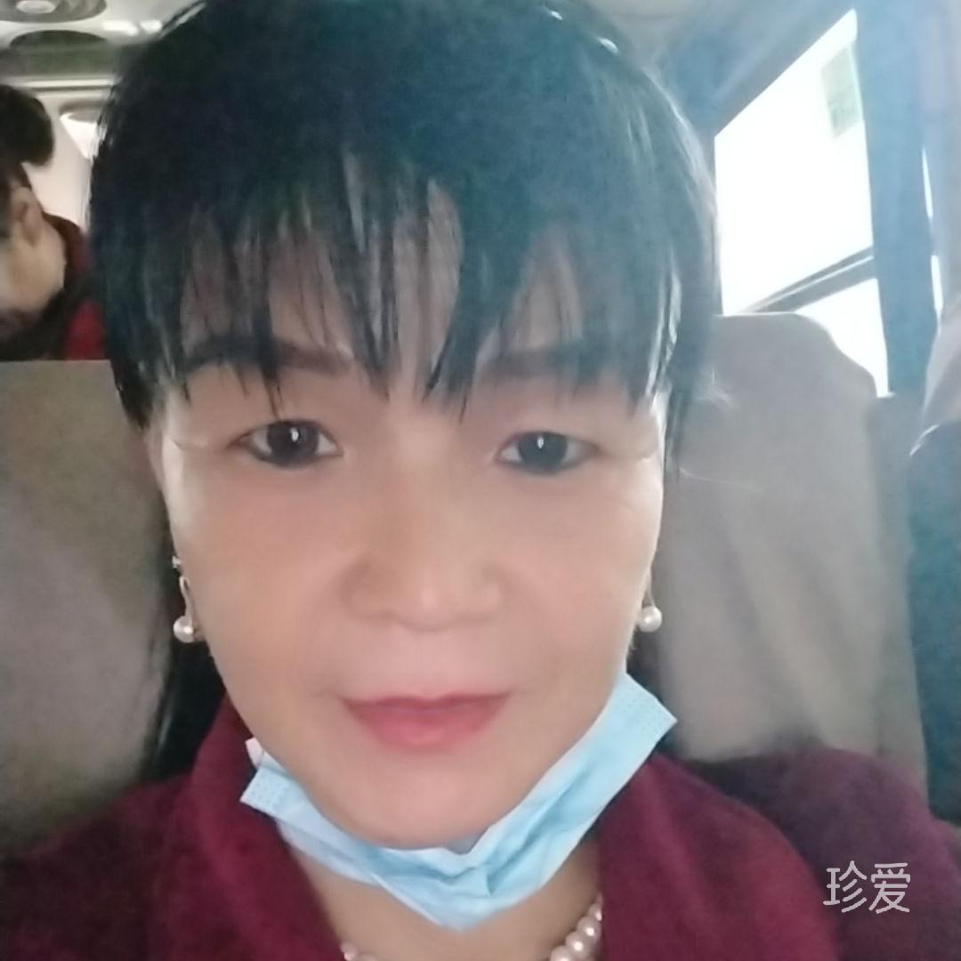 小游