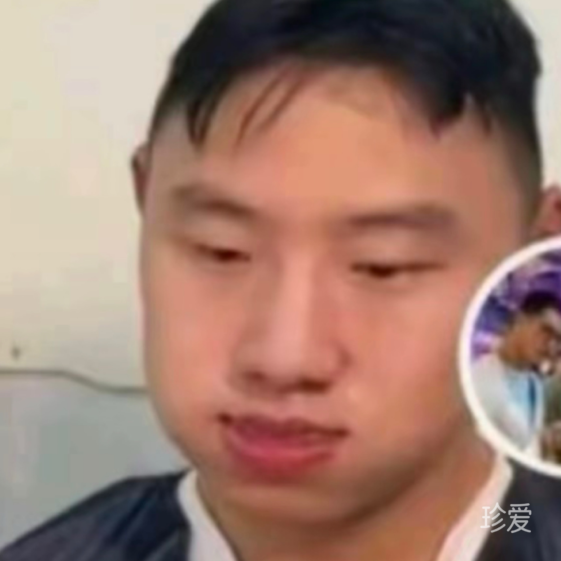 转眼就空