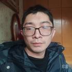 做你的獅子