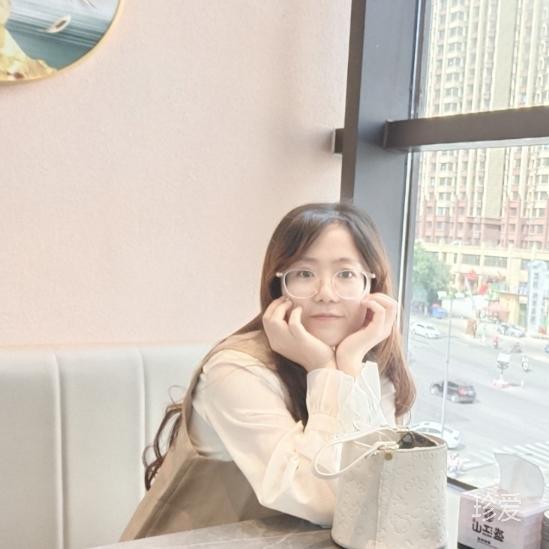 普羅旺斯的女孩兒