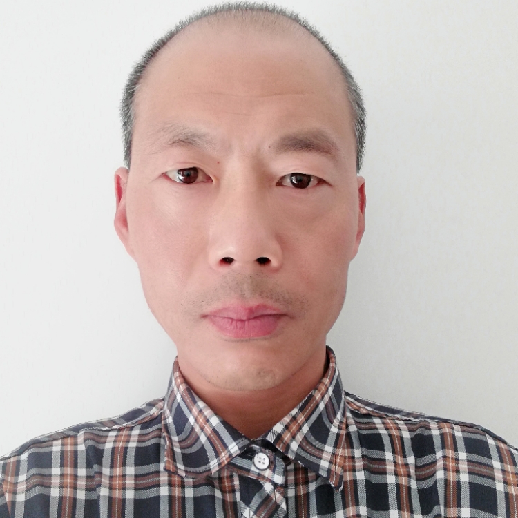 眾里尋她千百度