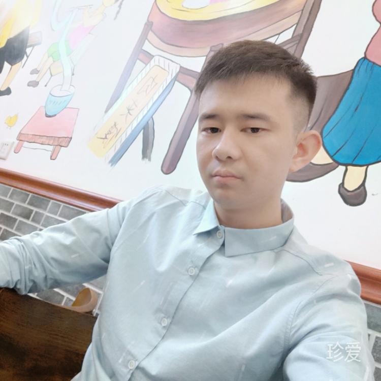 黄先生努力吧