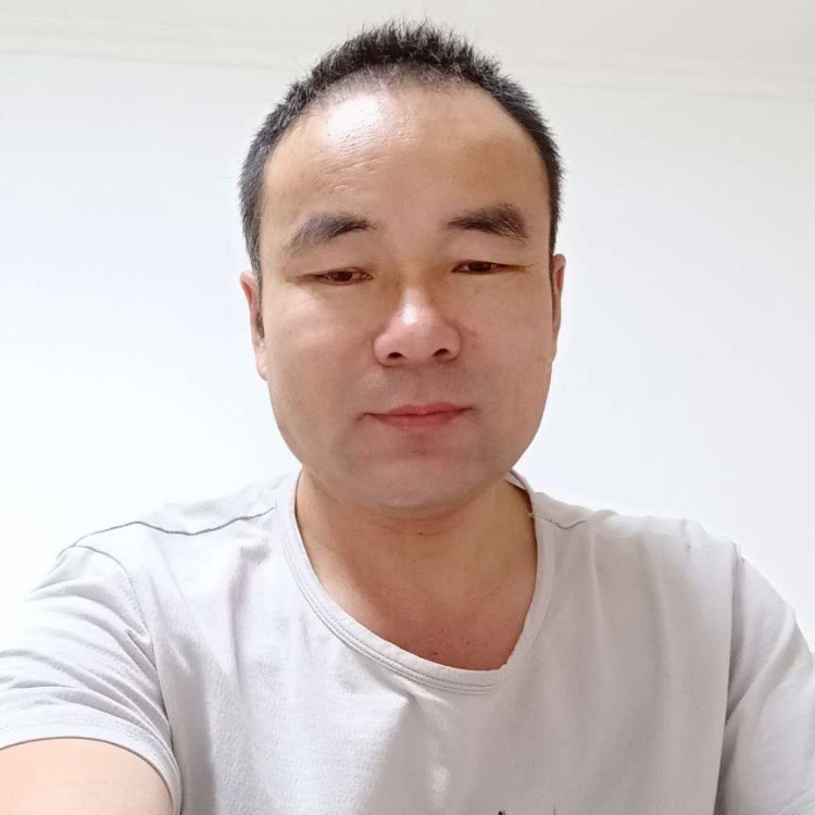 對(duì)與錯(cuò)