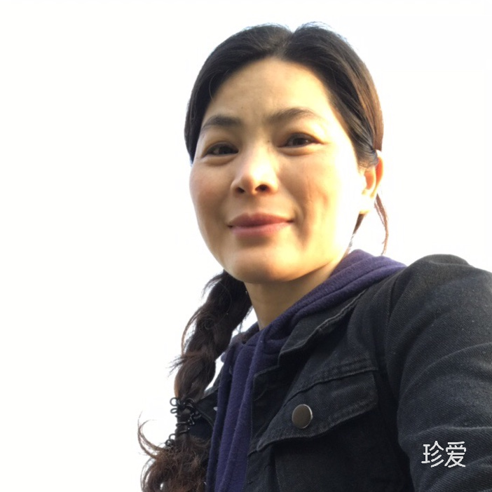 我本快乐