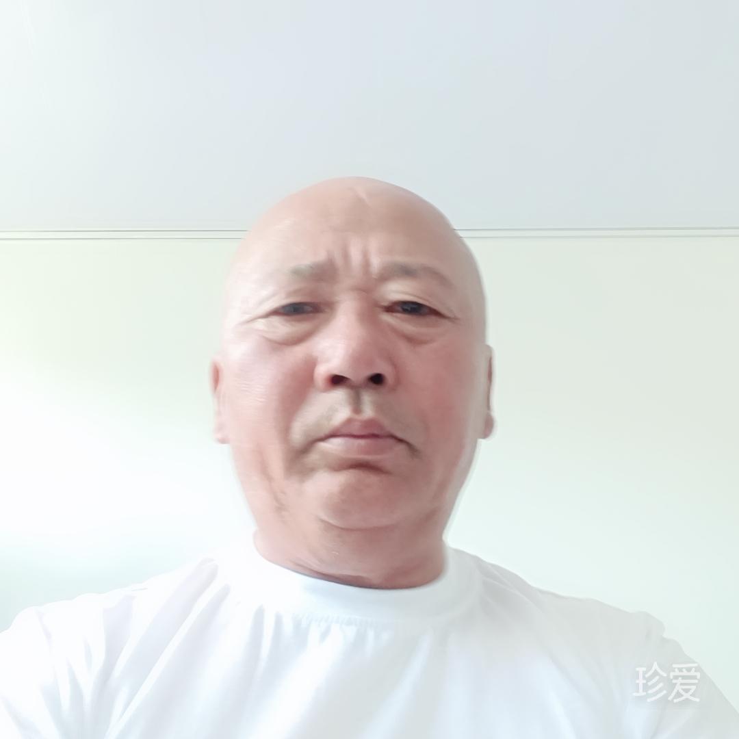 潘丁锋