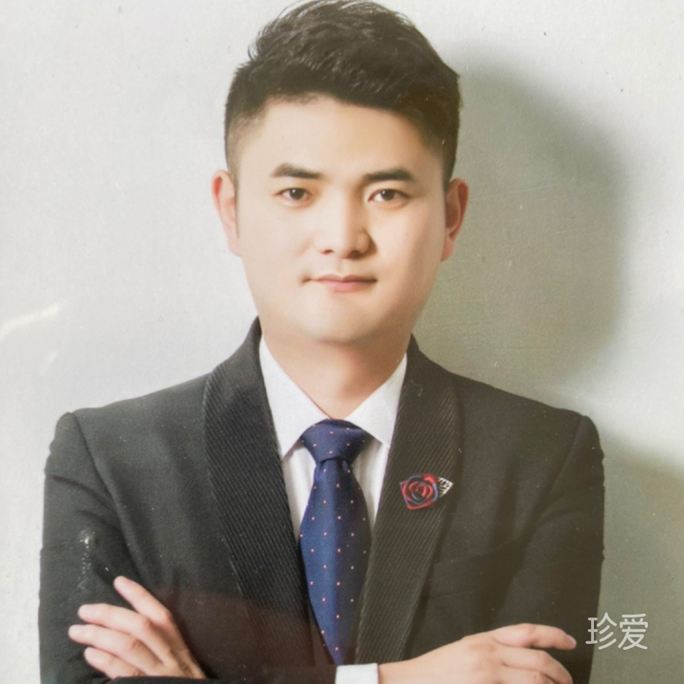 南京大表哥