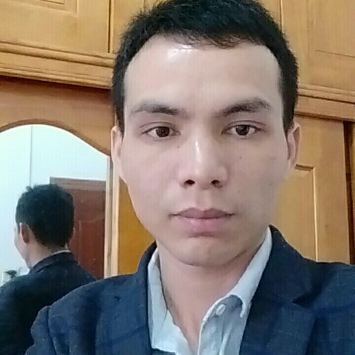 同是天涯淪落人