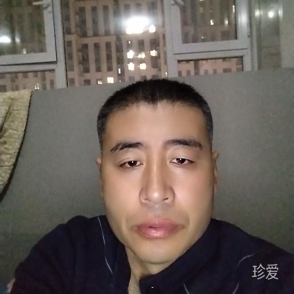 真爱随我