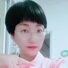 海邊的蘆葦