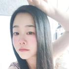 寻找爱的花海