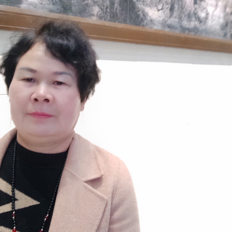 找个能给我幸福的人