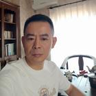 老男孩