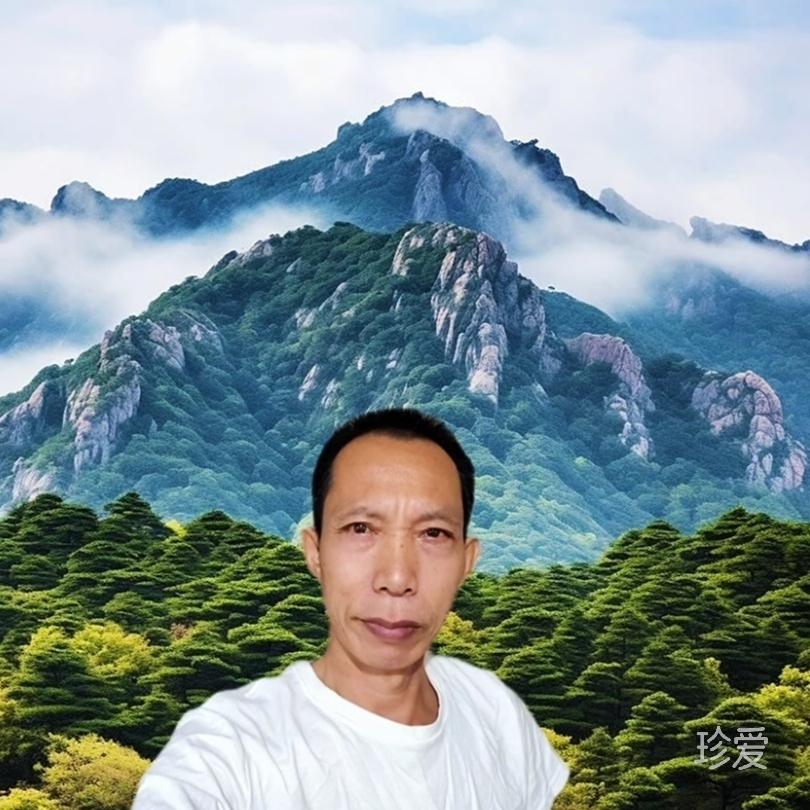 遇见美好