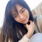 天亮了