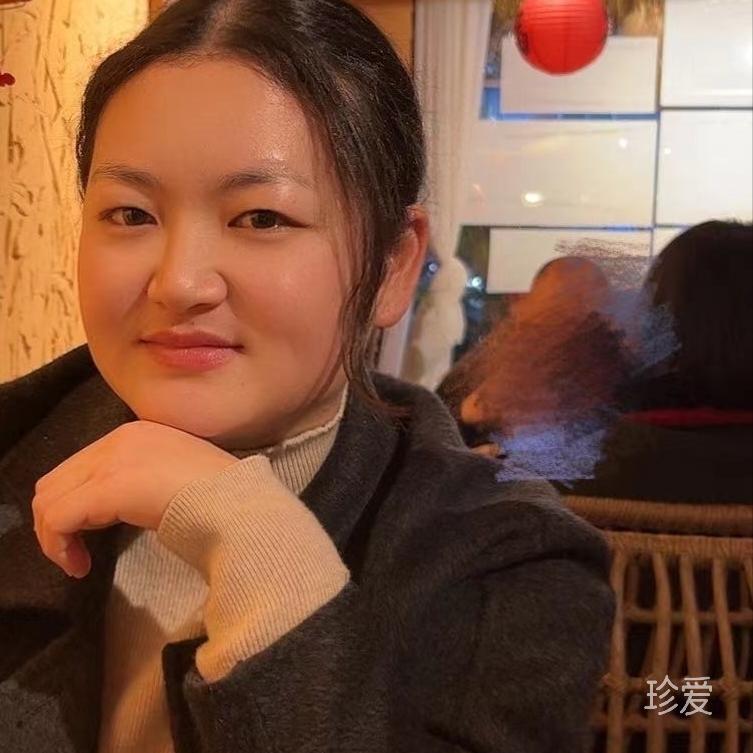 那时相识