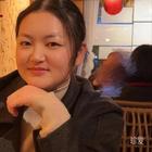 那时相识