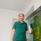 開(kāi)心快樂(lè)