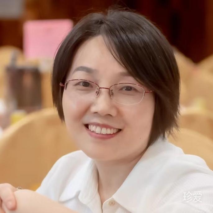 意难平
