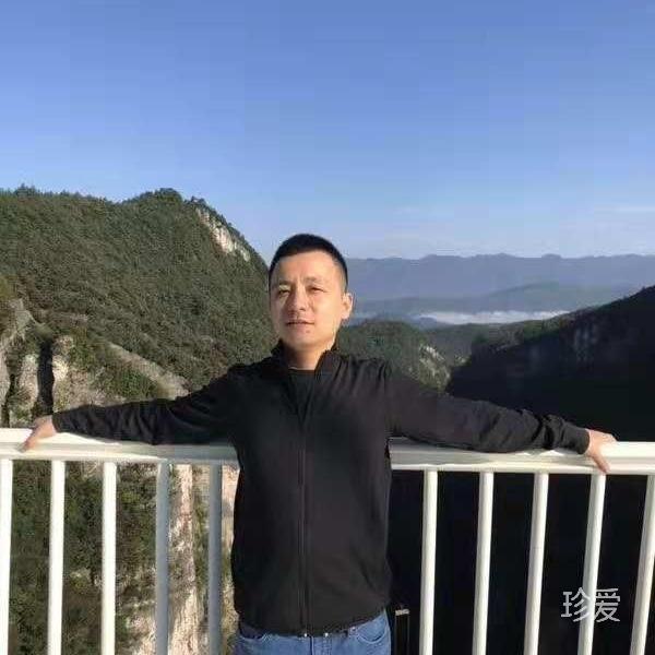 荣耀