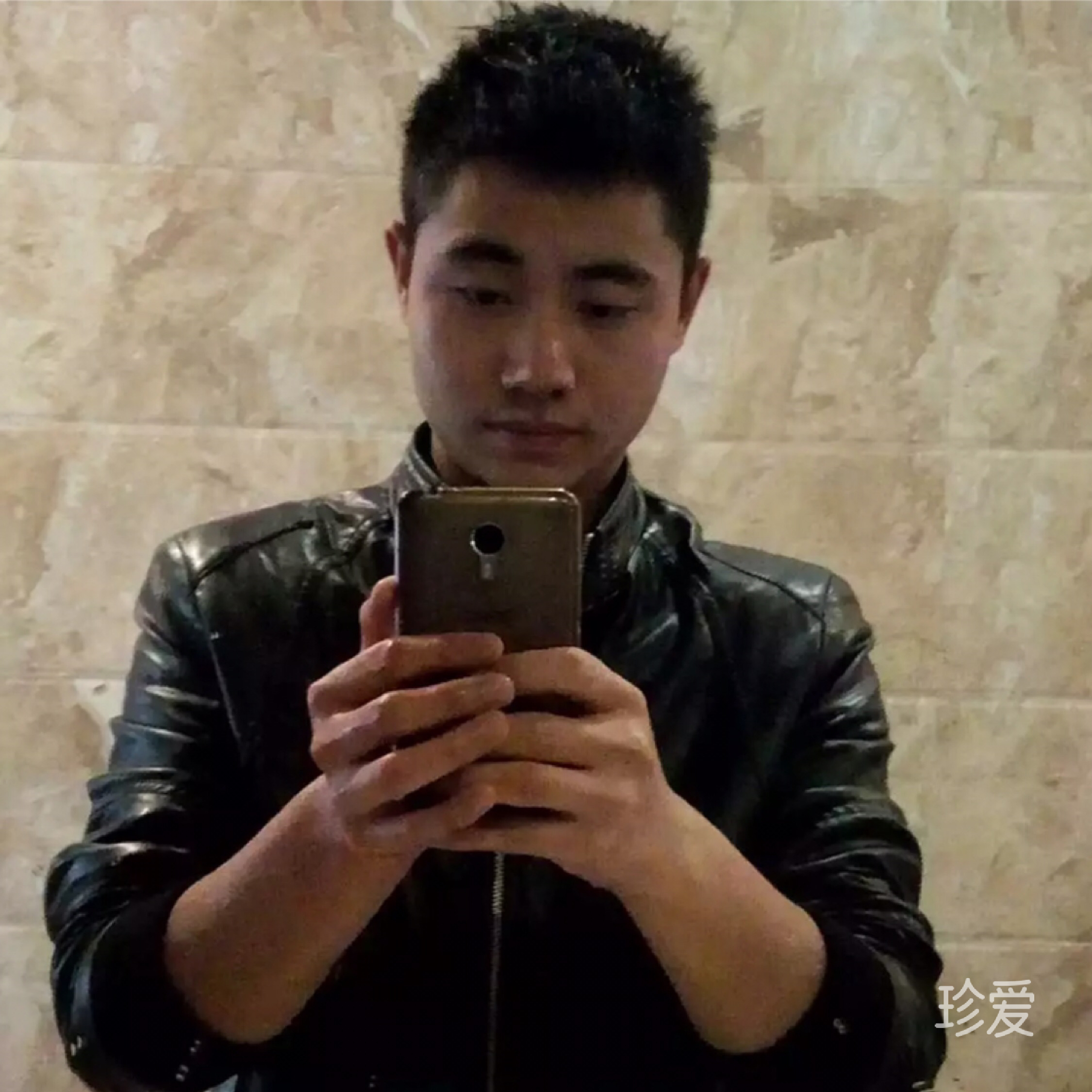 幸福是一種心態(tài)