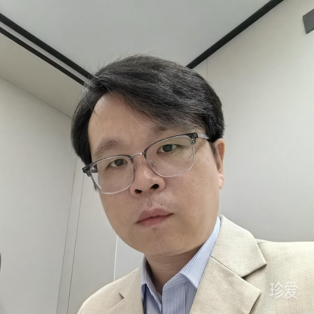 义不小心