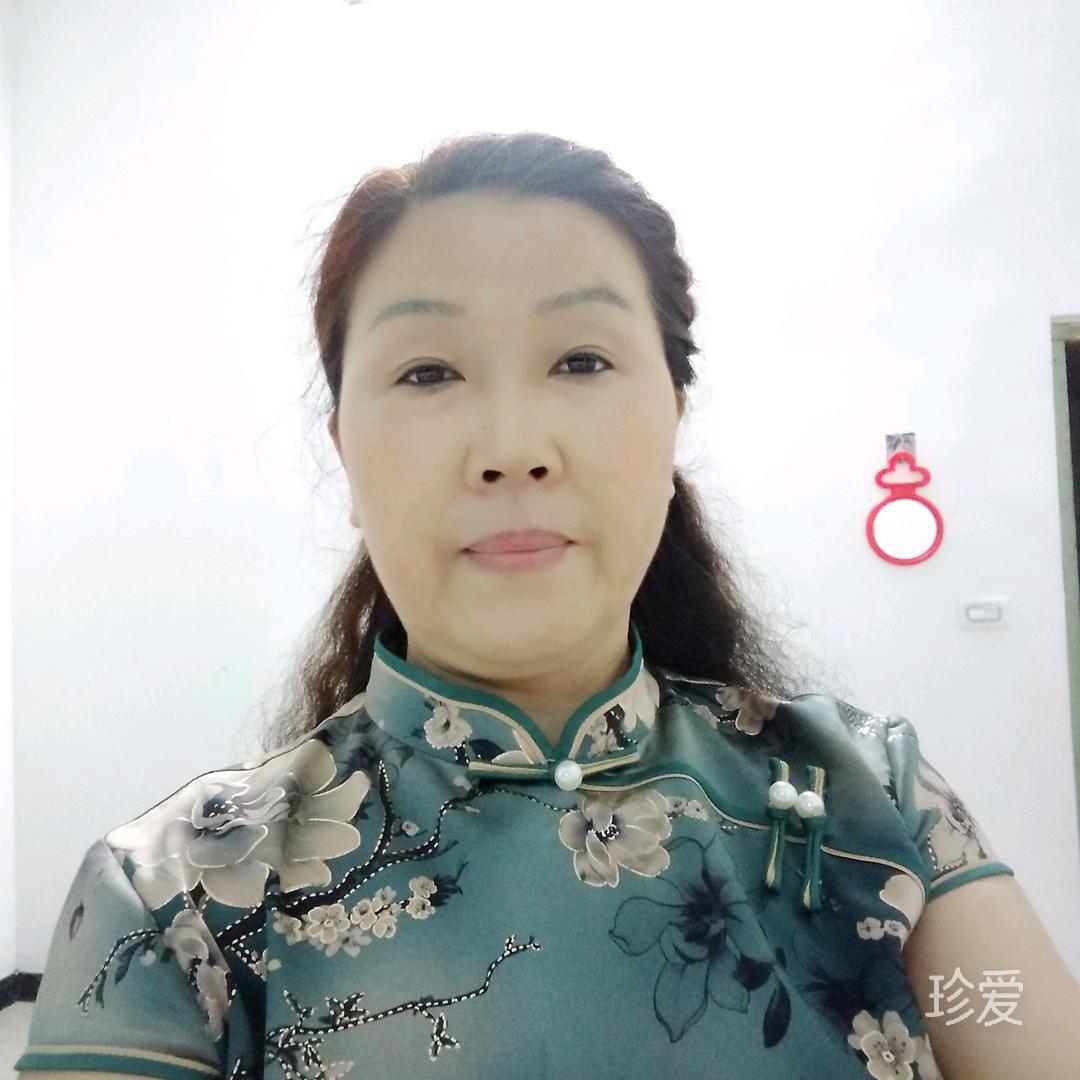 此生不换