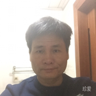 歲月無聲