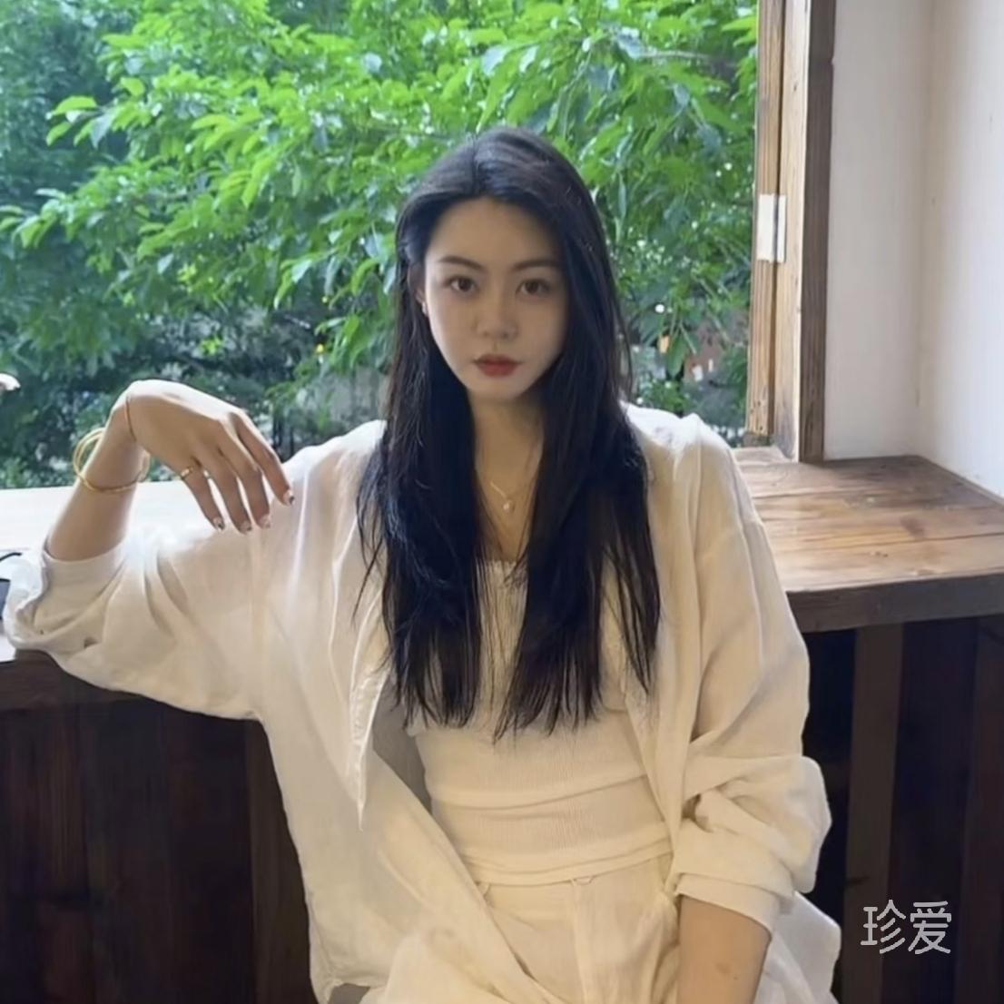 海底游鱼