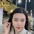 福寶兒