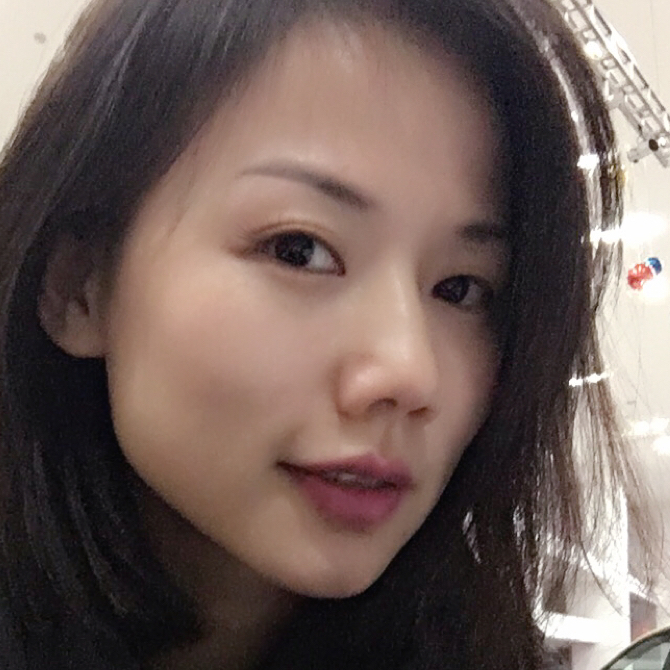 喵了咪