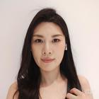 如云