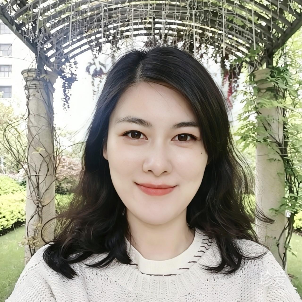 如云