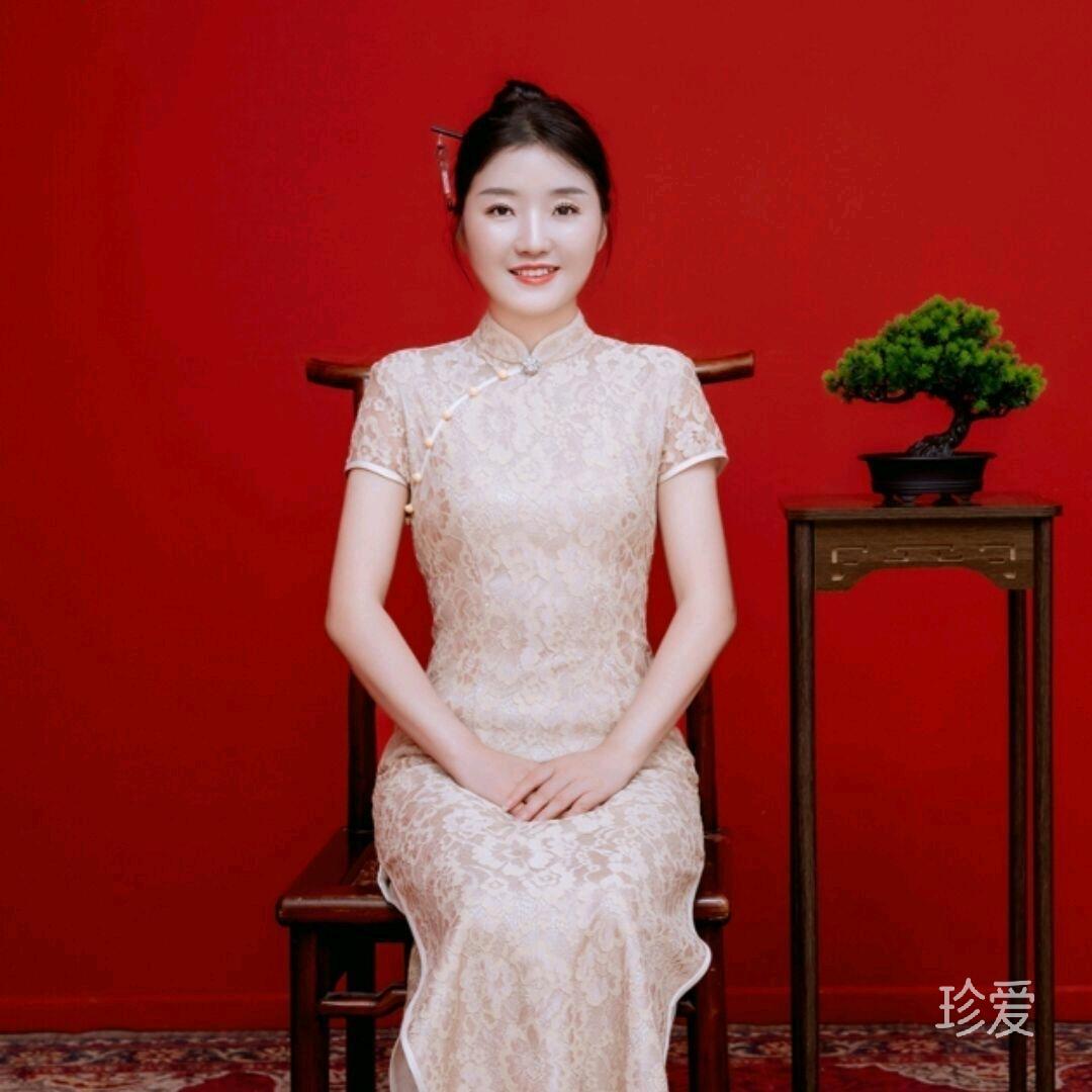 苏菲的世界