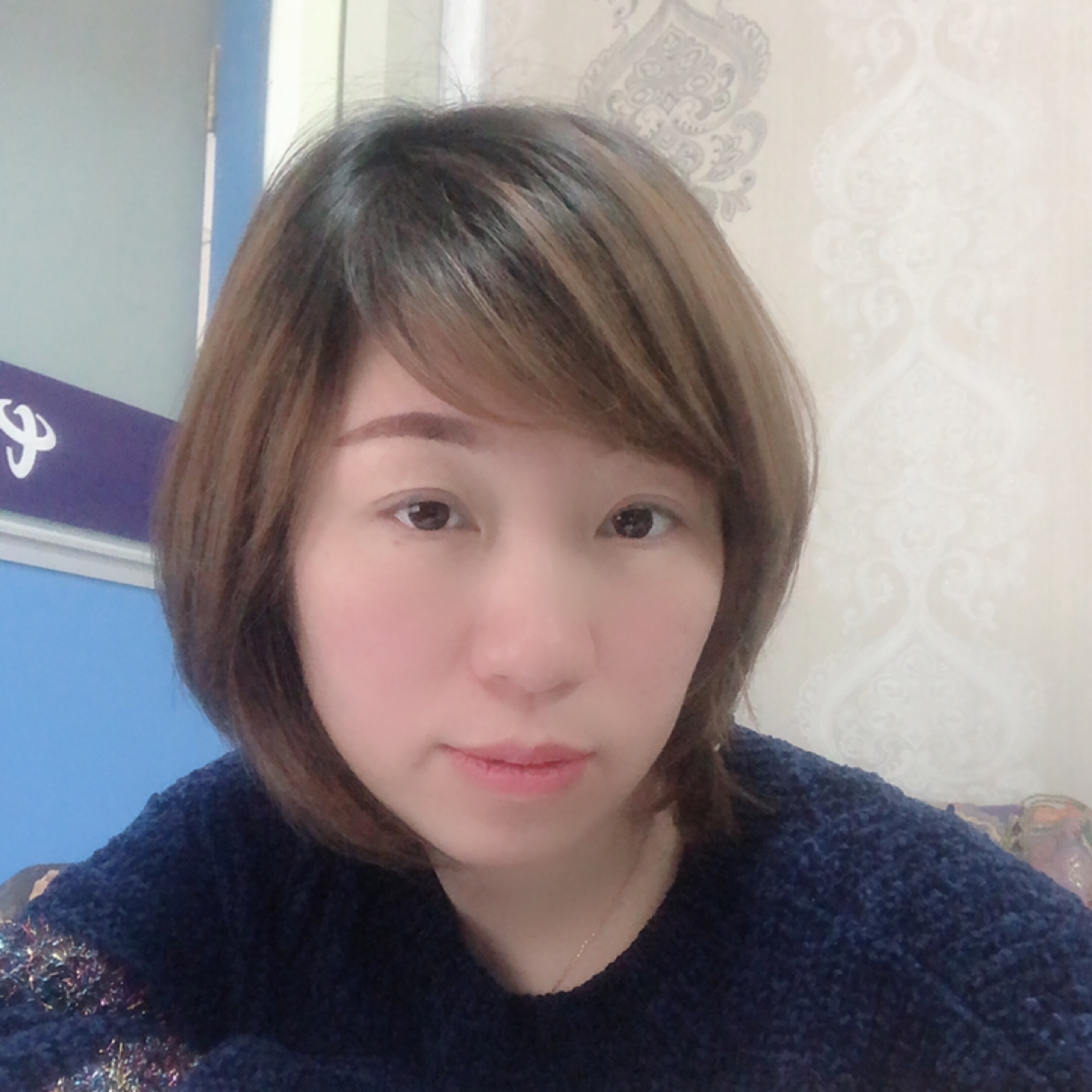 悲傷亦如此傾城