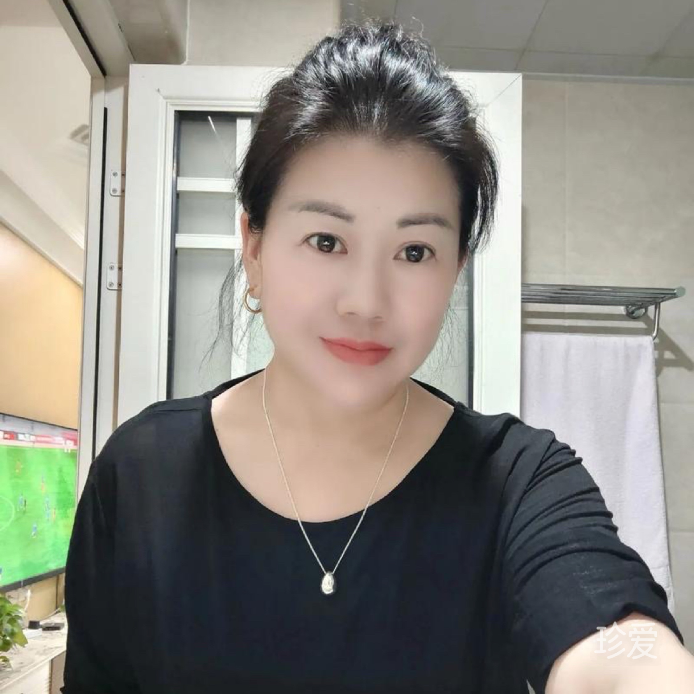 咖啡没有冷暖