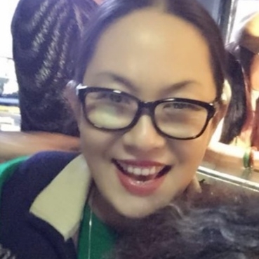 奇门罗薇儿