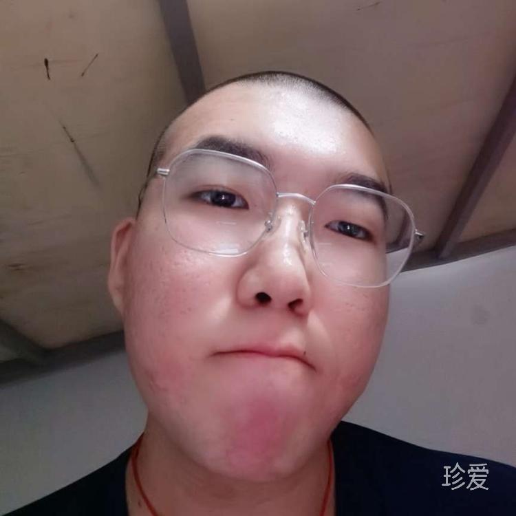 小贤惠丶
