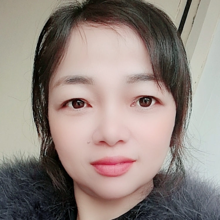 貼心的麻辣香鍋