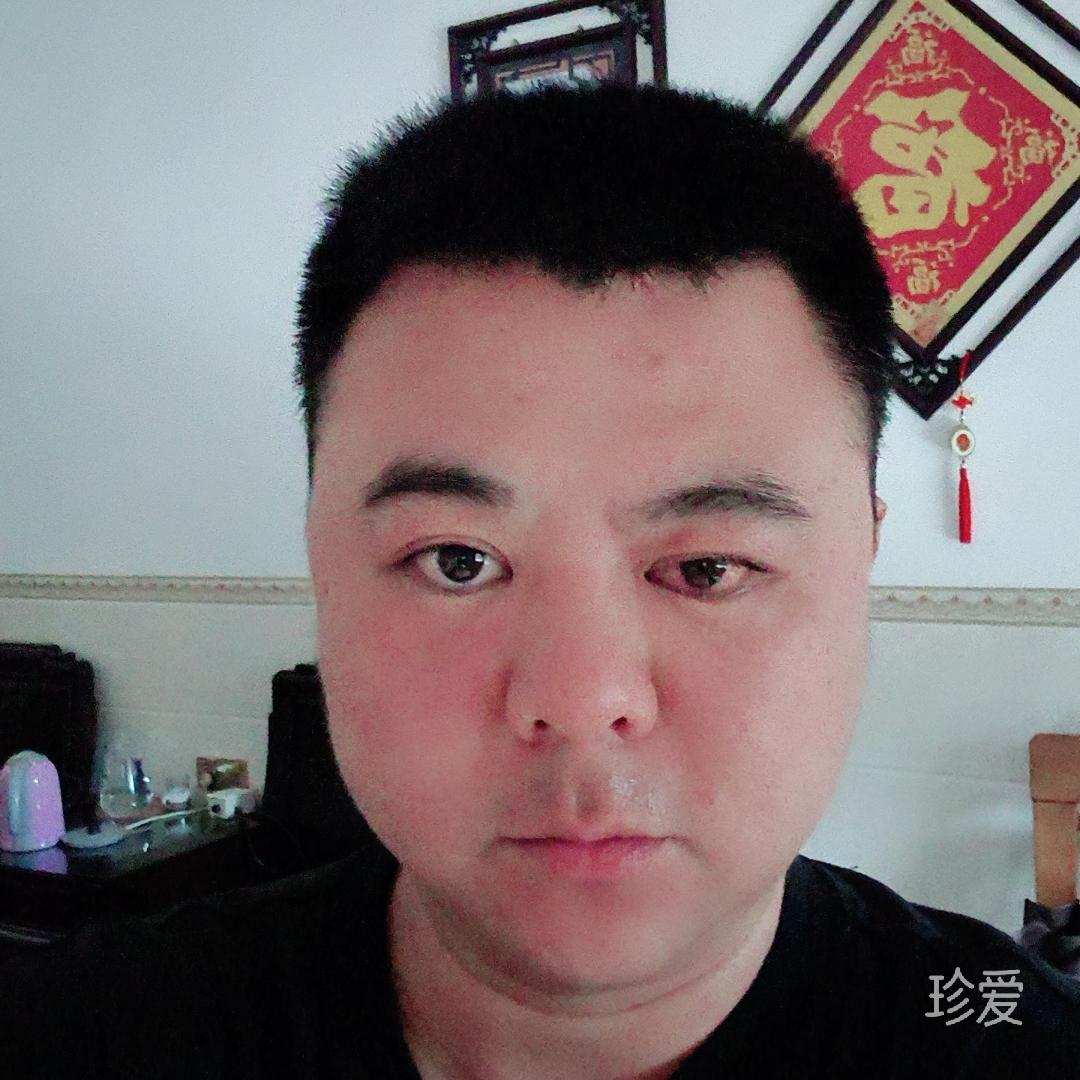 携手同行可好