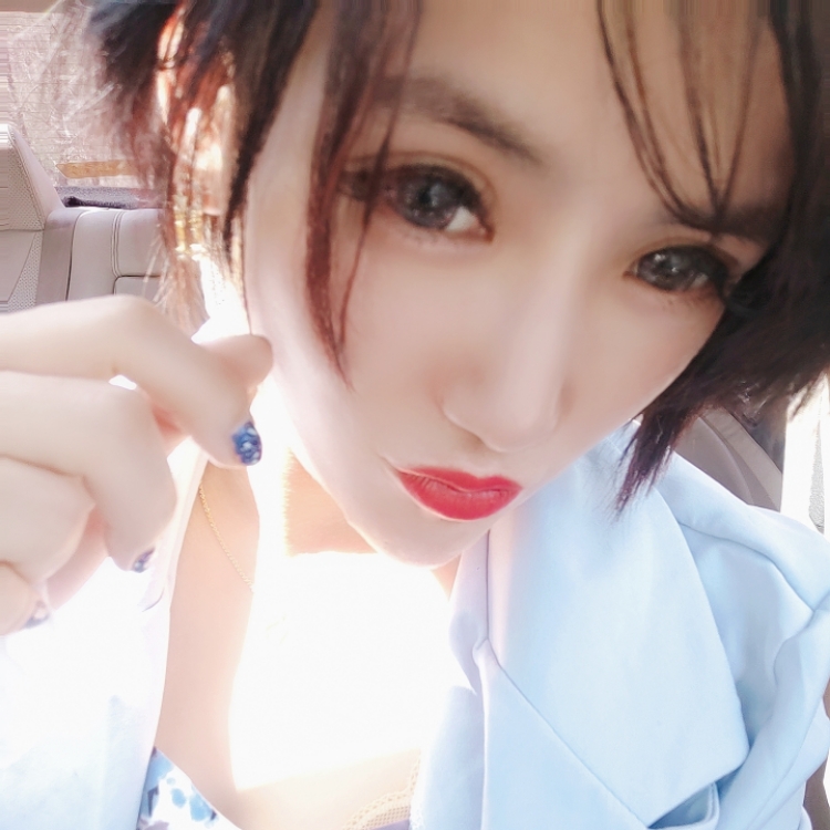 下一個(gè)他在哪