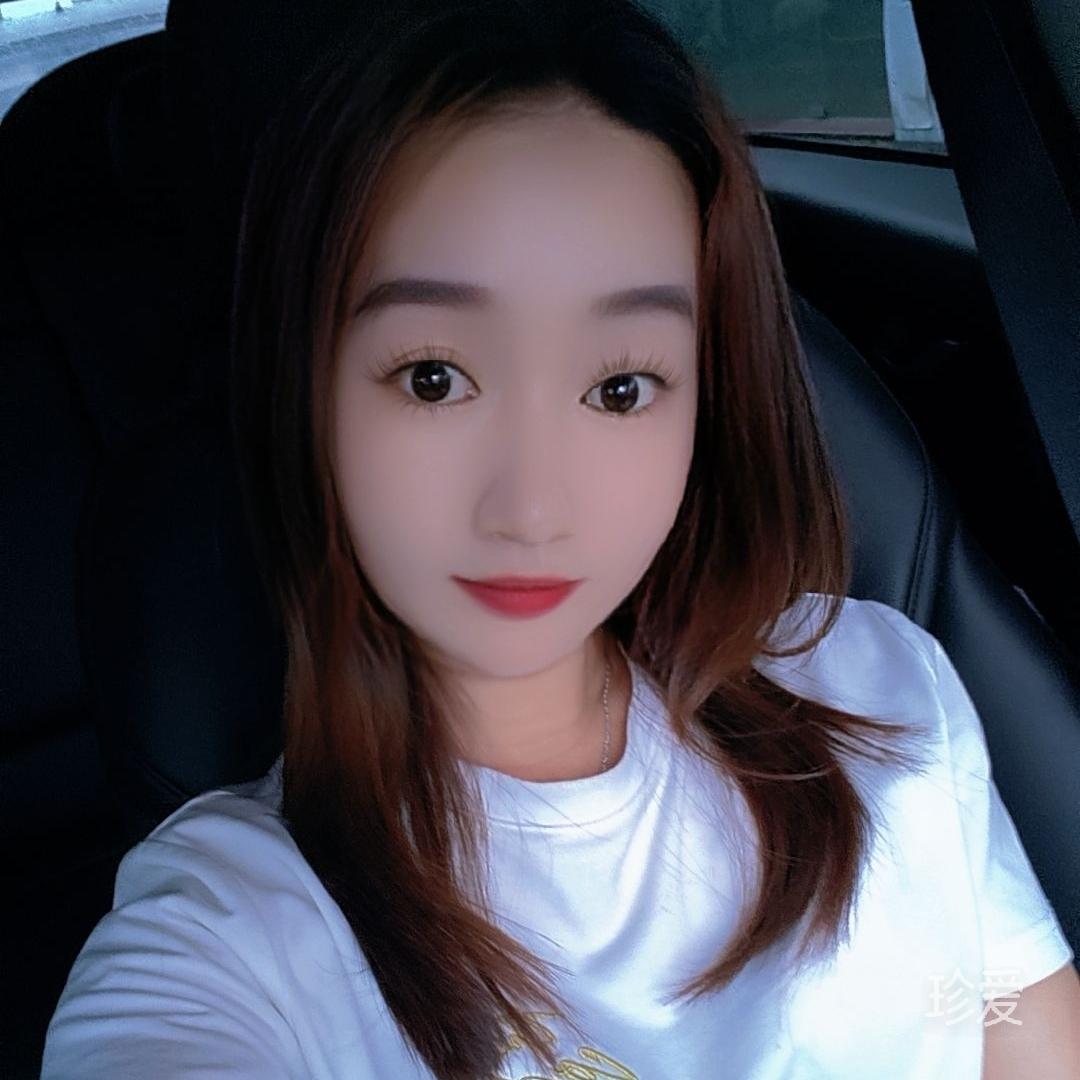 楚儿