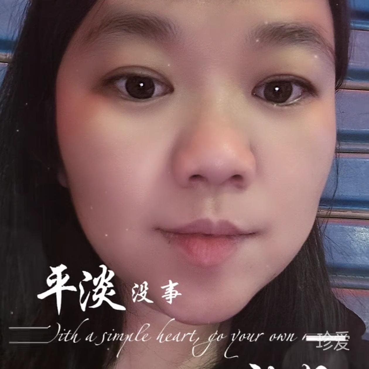 吴蓉蓉