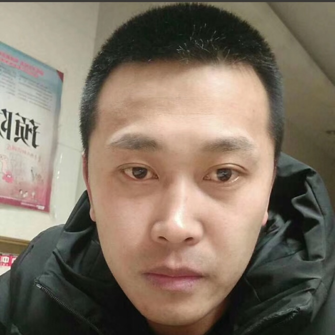 中國好先生春暉