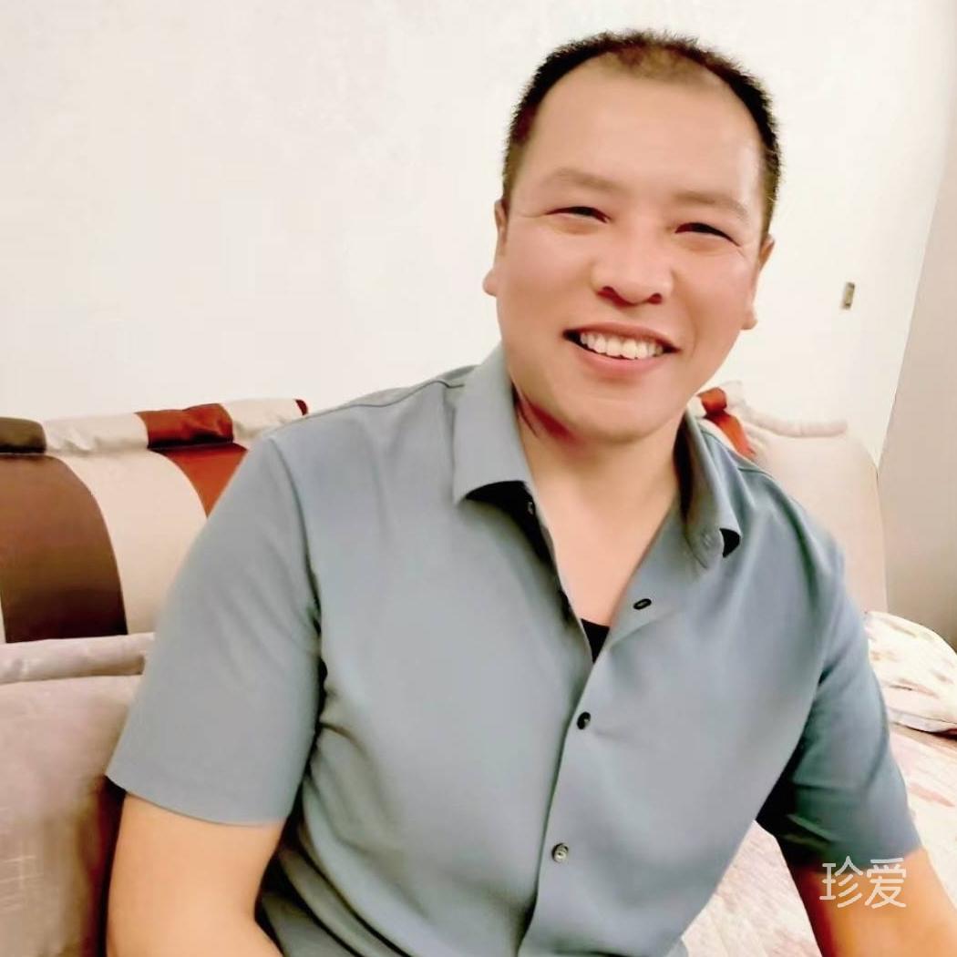 A就是霸道总裁