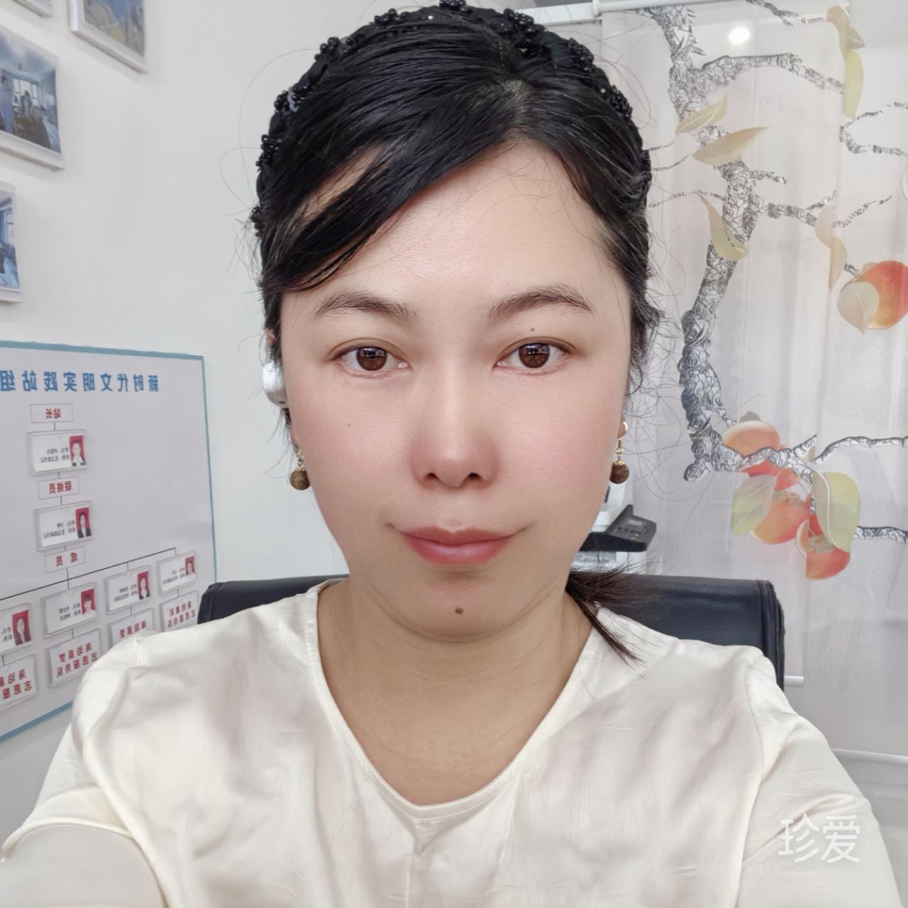 飞仙儿