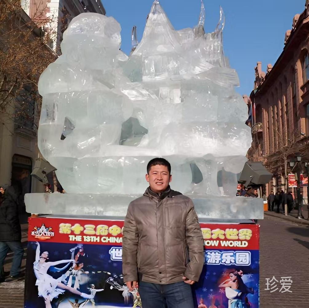 记忆里的歌