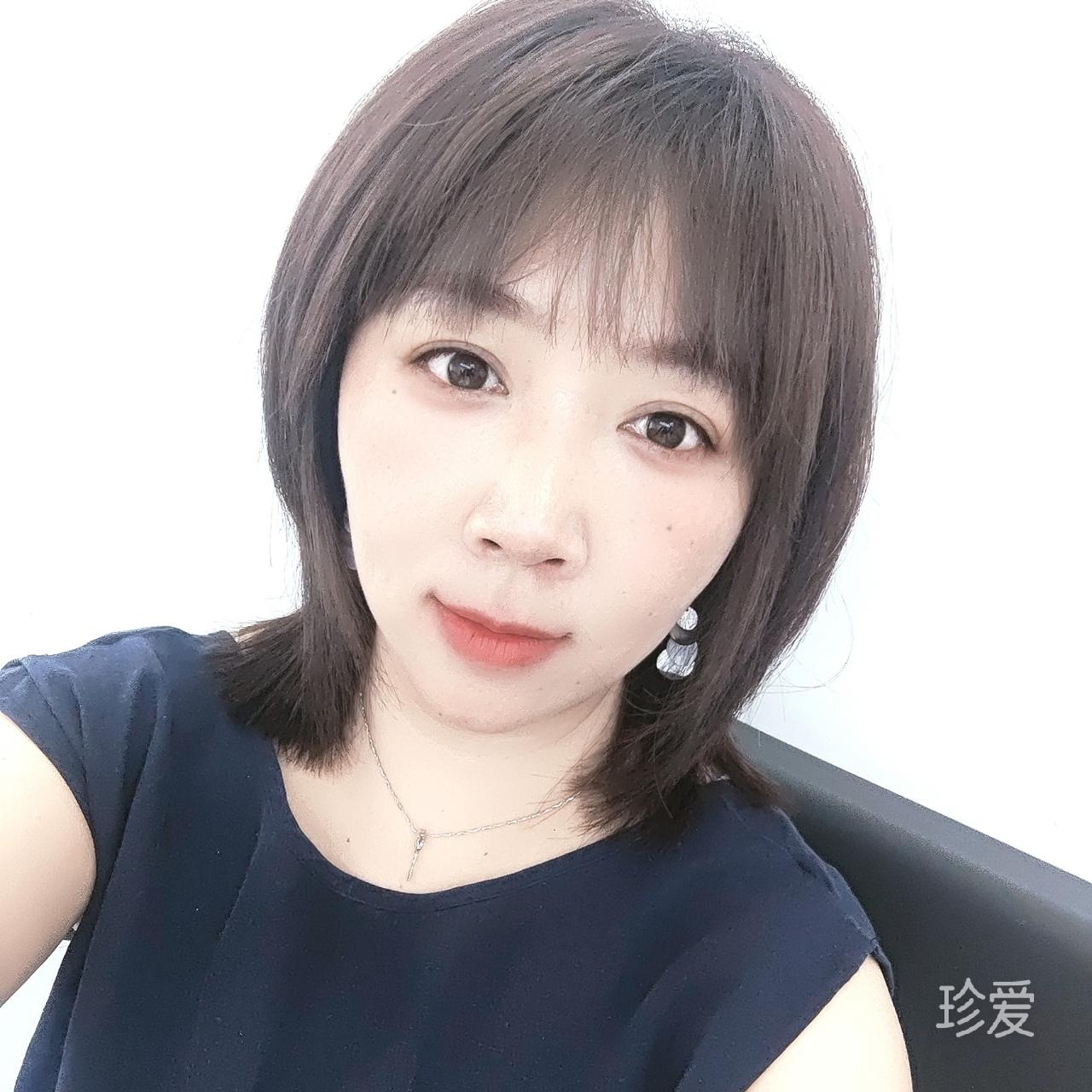 风中的云
