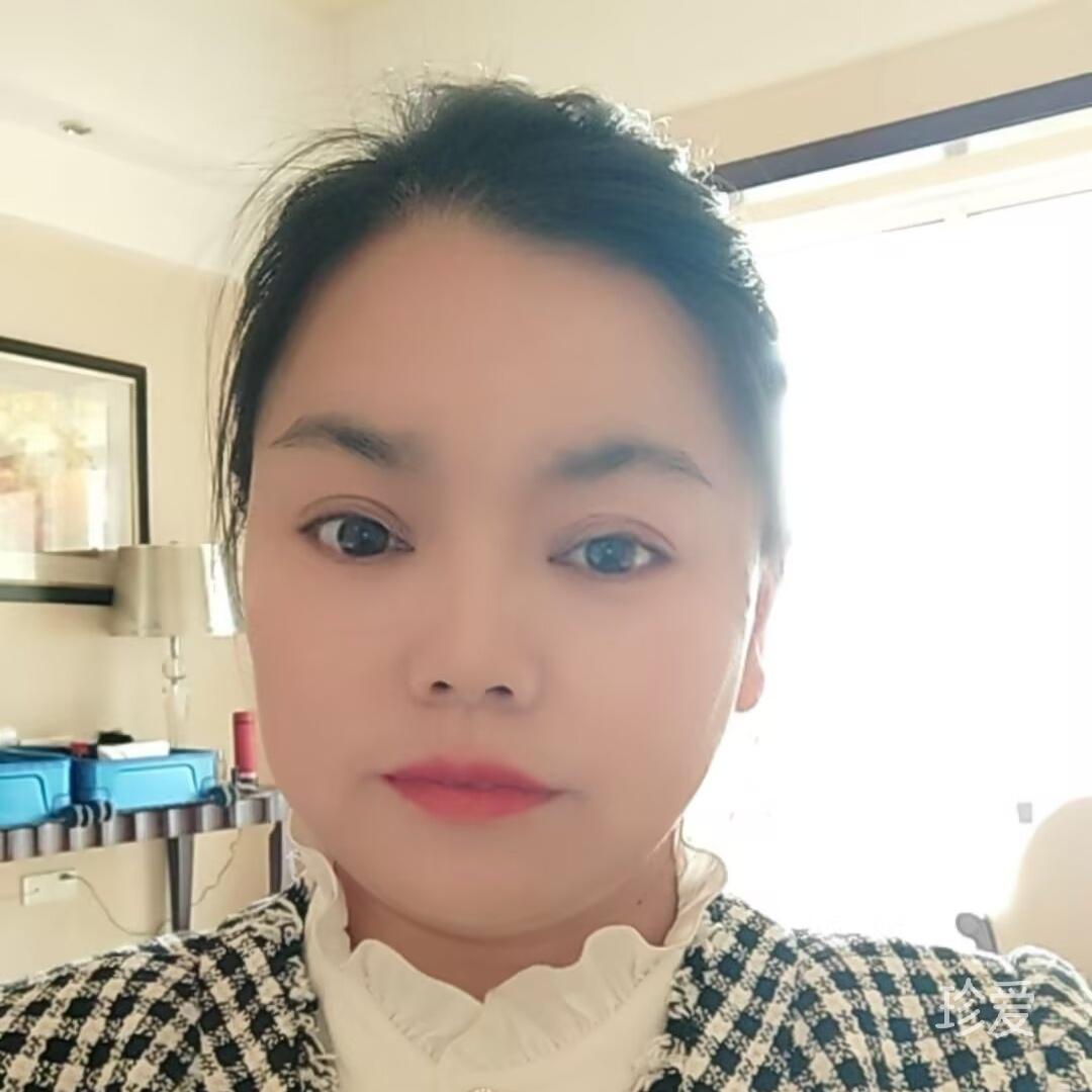 枕书而眠