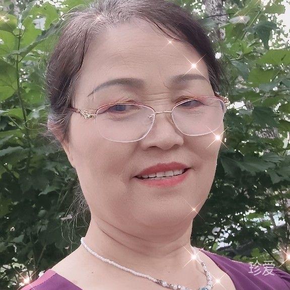 黑玫瑰